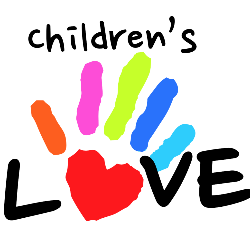Children's Love